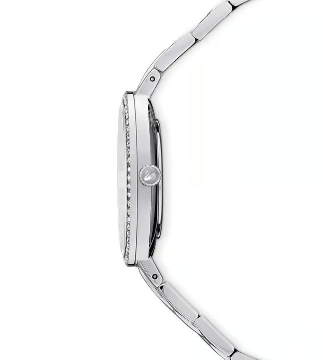 Swarovski Cosmopolitan Women&