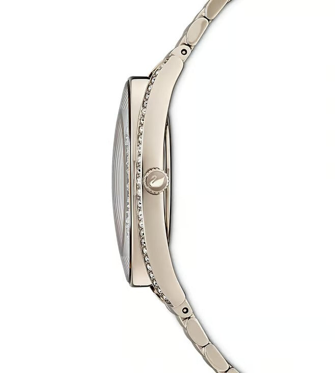 Swarovski Crystalline Aura Women&