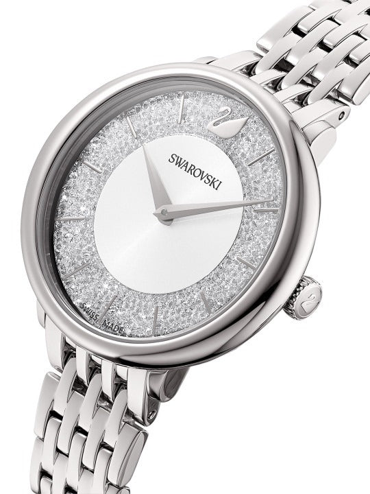 Swarovski Crystalline Chic Women&