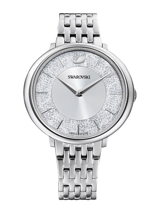 Swarovski Crystalline Chic Women&