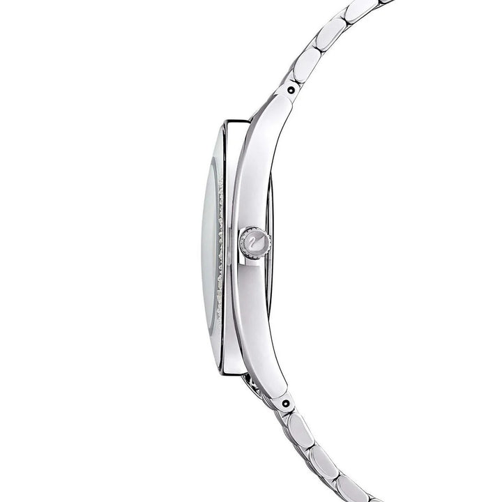 Swarovski Cosmopolitan Women&
