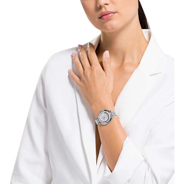 Swarovski Cosmopolitan Women&