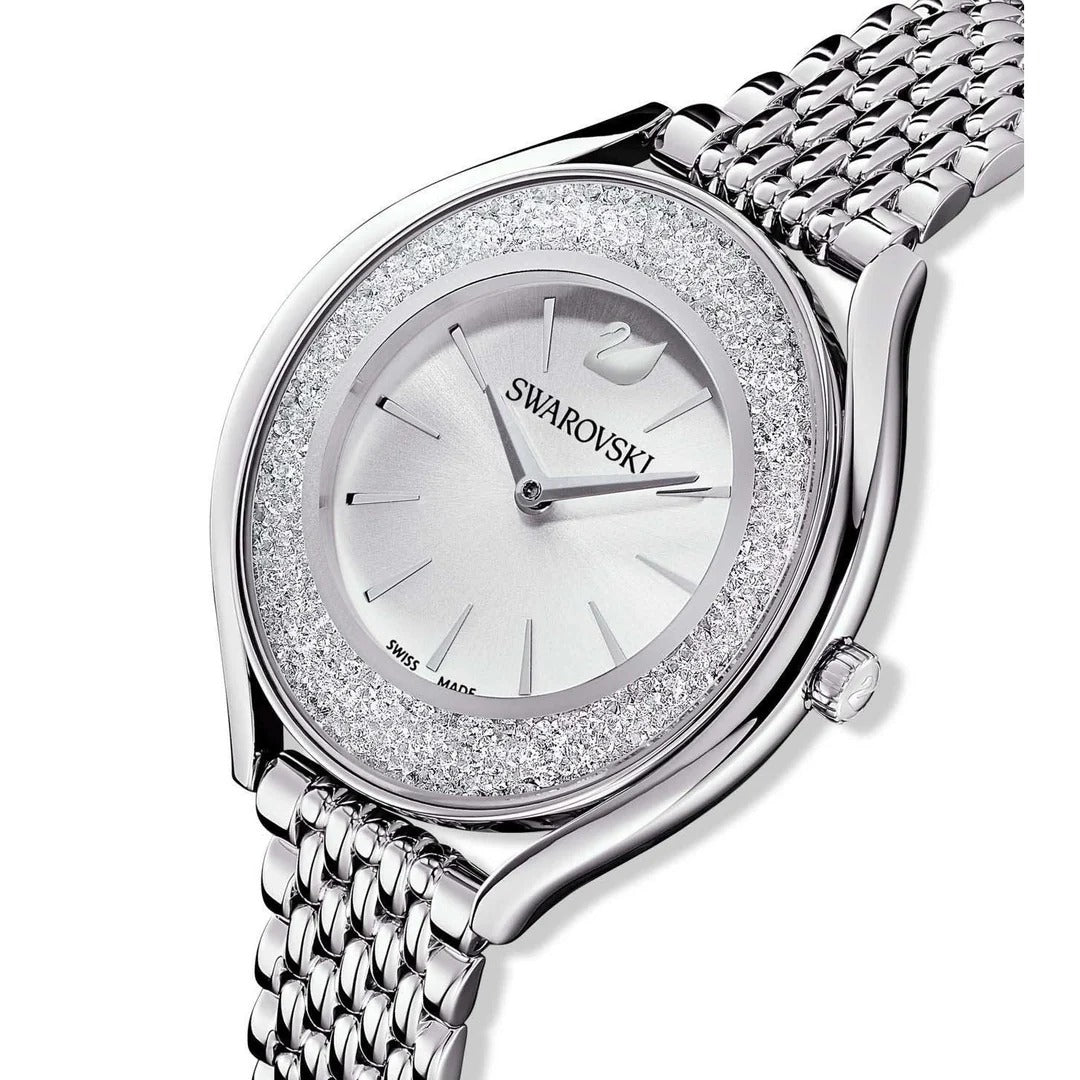Swarovski Cosmopolitan Women&
