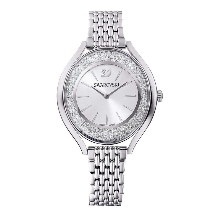 Swarovski Cosmopolitan Women&