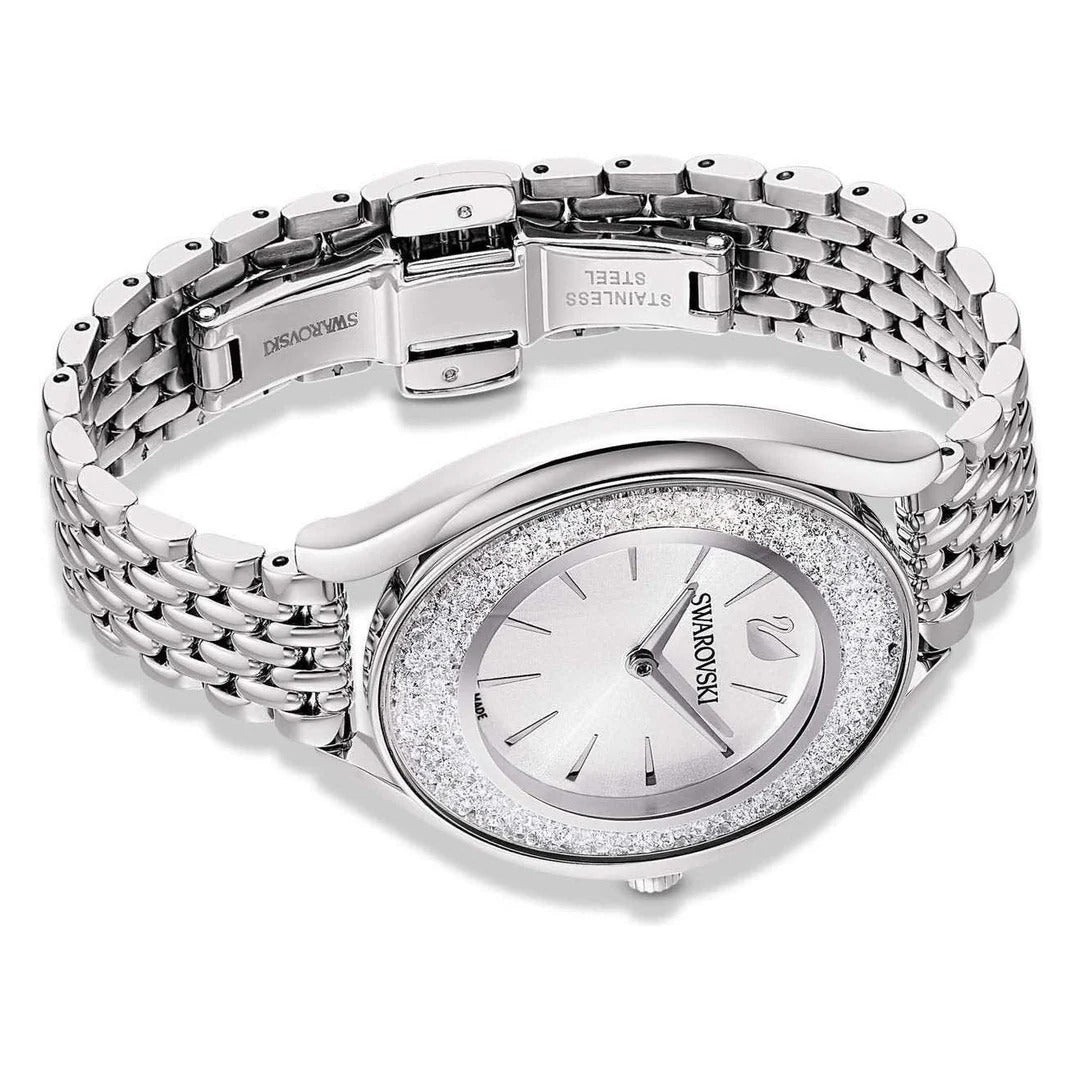 Swarovski Cosmopolitan Women&