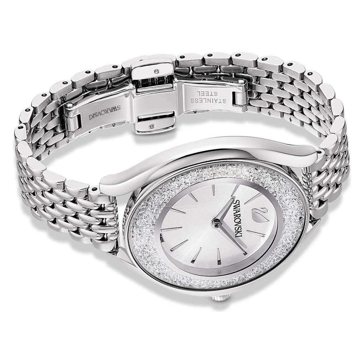 Swarovski Cosmopolitan Women&