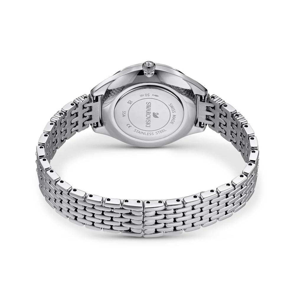 Swarovski Attract Women&