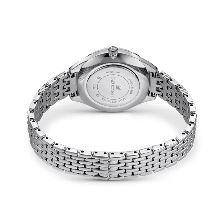 Swarovski Attract Women&