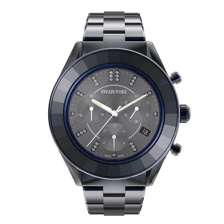 Swarovski Millenia Women&