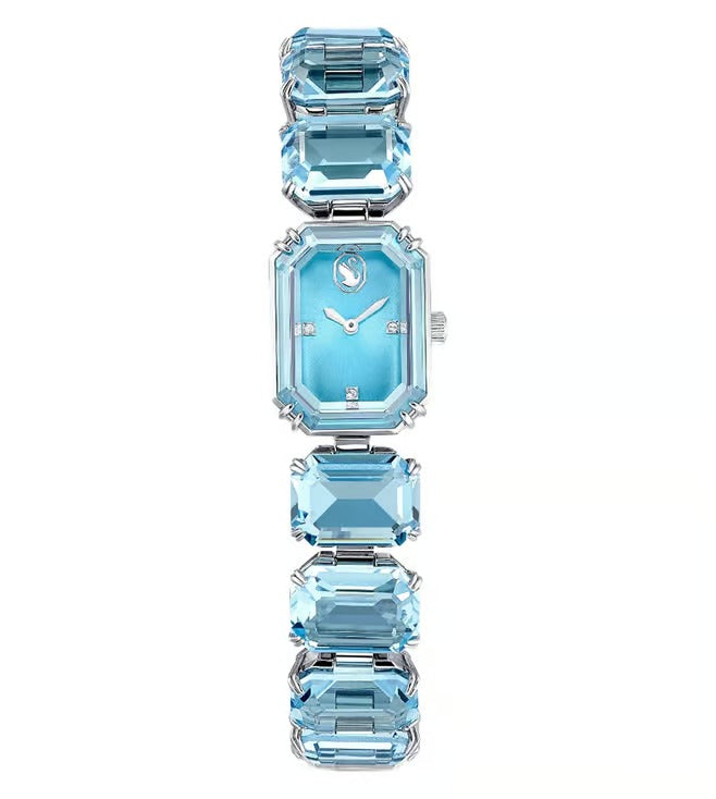 Swarovski Millenia Women&