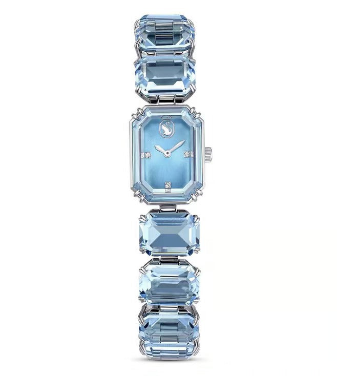 Swarovski Millenia Women&