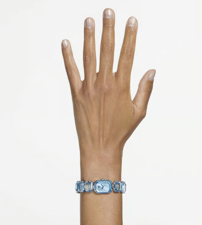 Swarovski Millenia Women&
