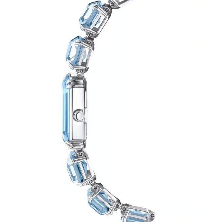 Swarovski Millenia Women&