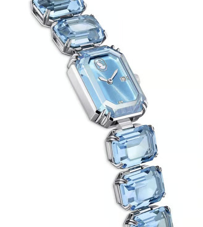 Swarovski Millenia Women&