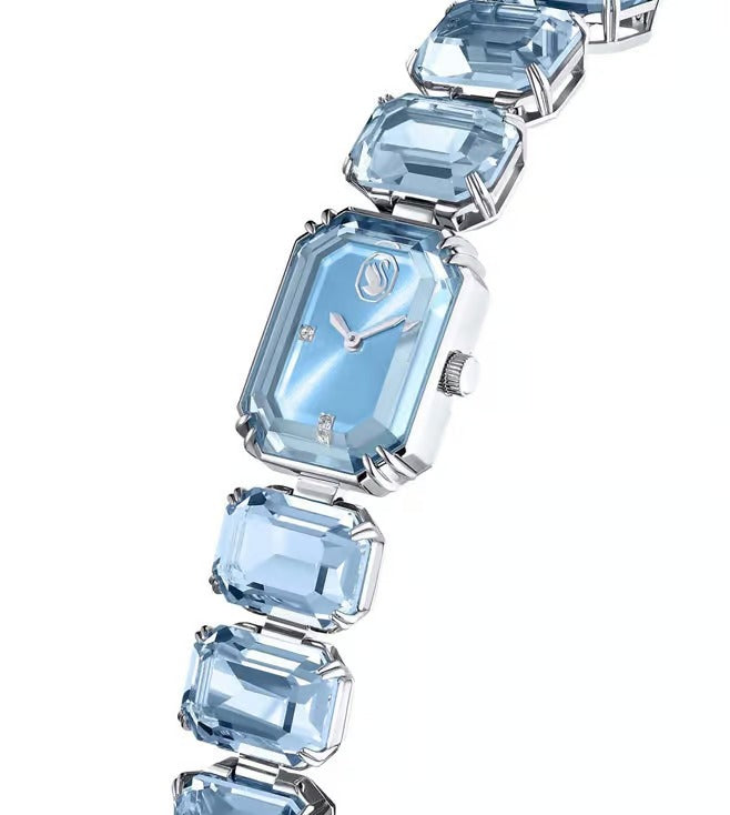 Swarovski Millenia Women&