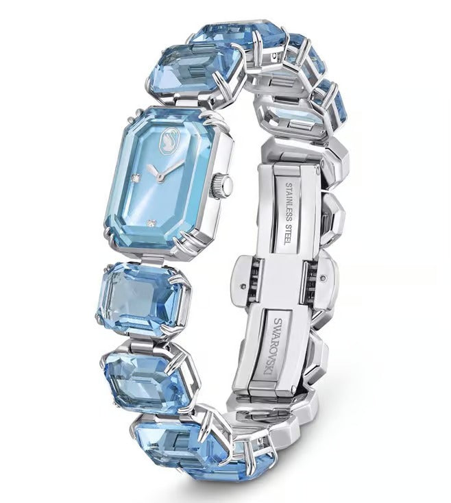 Swarovski Millenia Women&