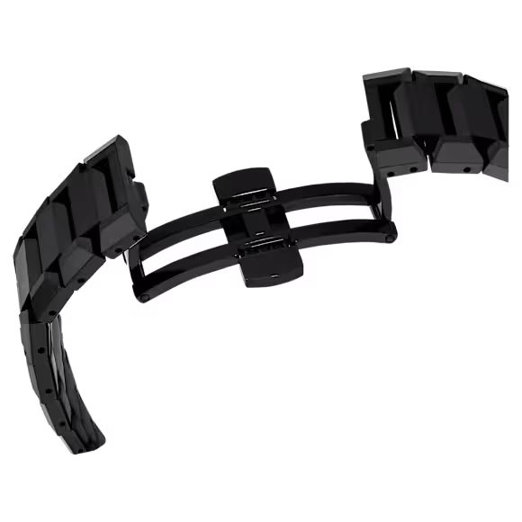 Swarovski Dextera Women&