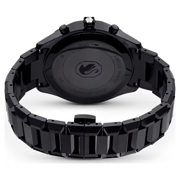 Swarovski Dextera Women&