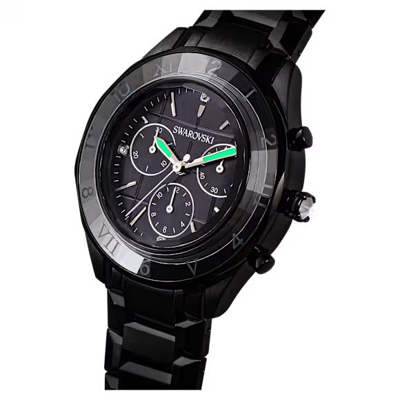 Swarovski Dextera Women&