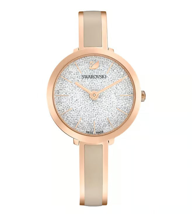 Swarovski Crystalline Delight Women&