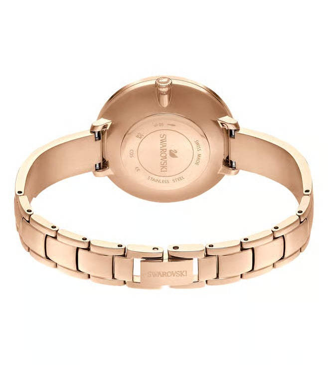 Swarovski Crystalline Delight Women&