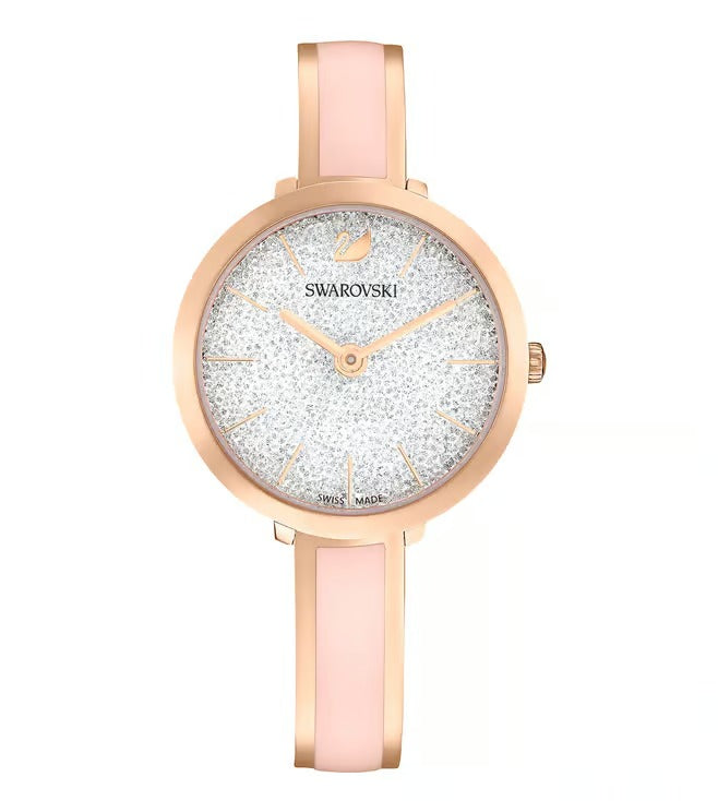 Swarovski Crystalline Delight Women&