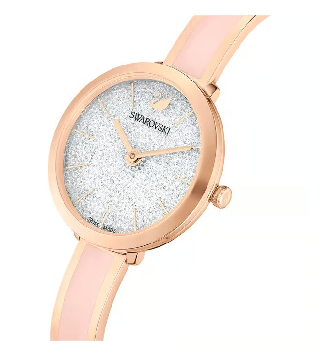 Swarovski Crystalline Delight Women&