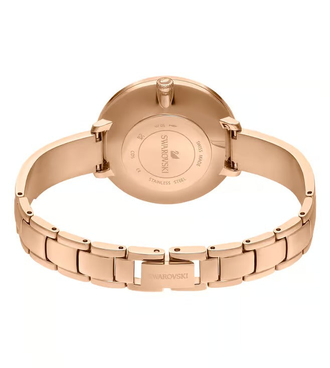 Swarovski Crystalline Delight Women&