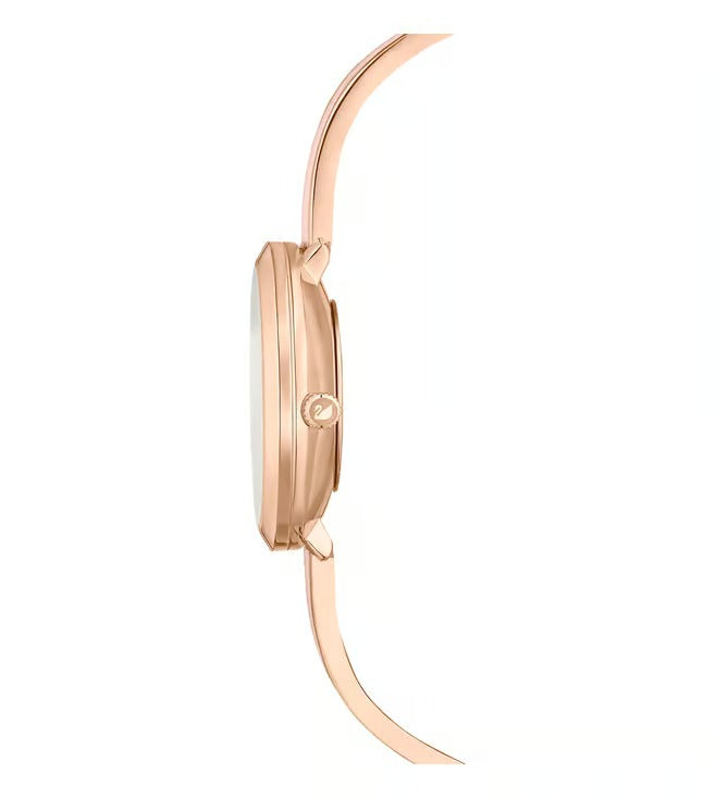 Swarovski Crystalline Delight Women&