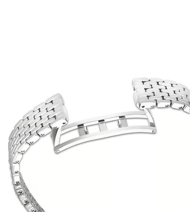 Swarovski Attract Women&