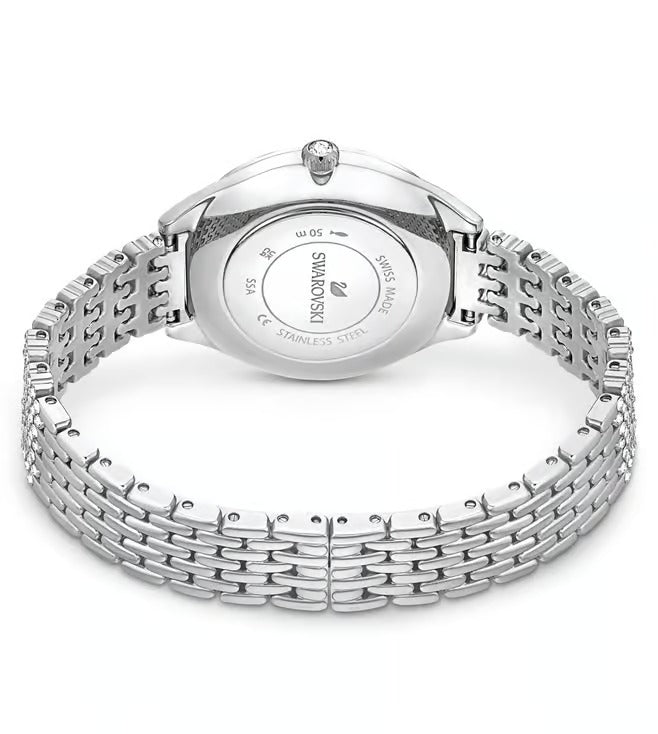 Swarovski Attract Women&