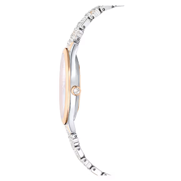 Swarovski Attract Women&