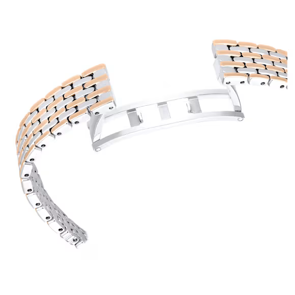 Swarovski Attract Women&