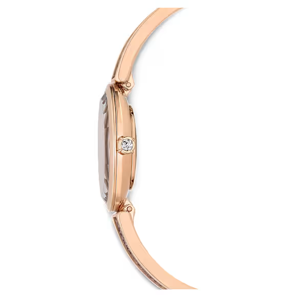 Swarovski Crystal Rock Oval Women&