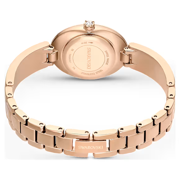 Swarovski Crystal Rock Oval Women&