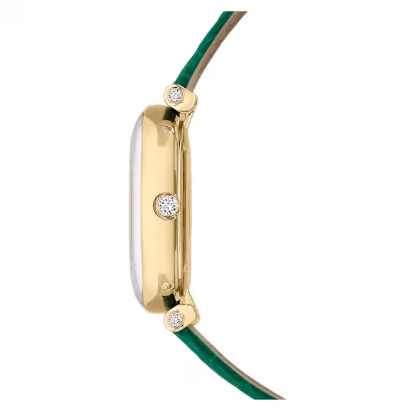 Swarovski Crystalline Wonder Women&
