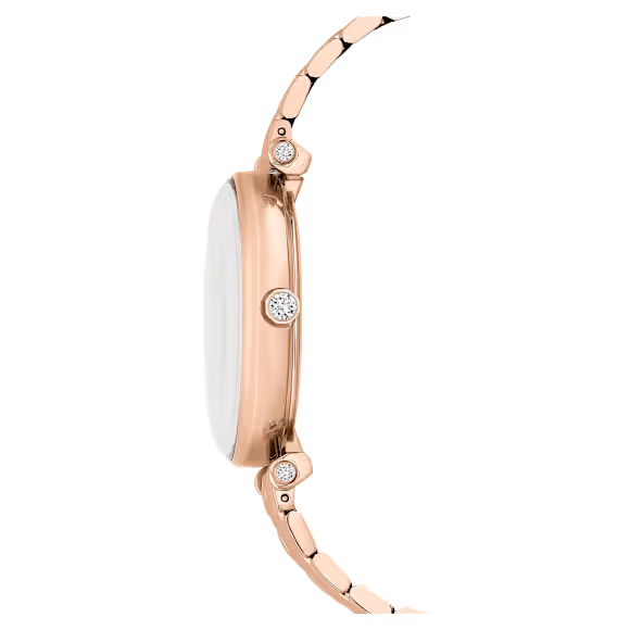 Swarovski Crystalline Wonder Women&
