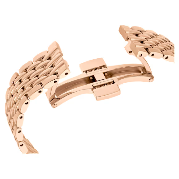 Swarovski Crystalline Wonder Women&