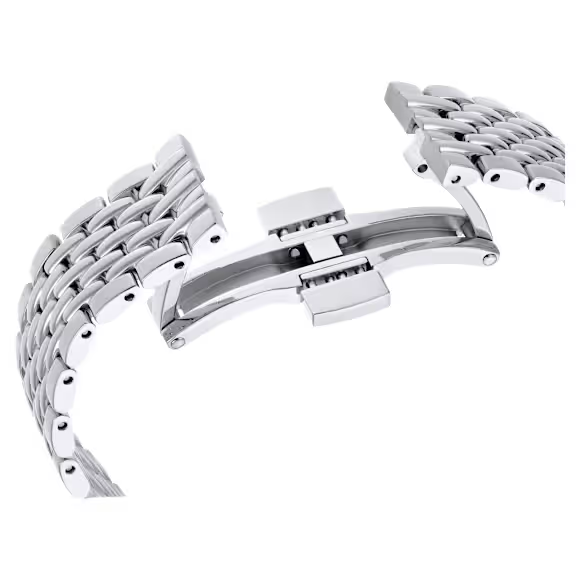 Swarovski Crystalline Wonder Women&