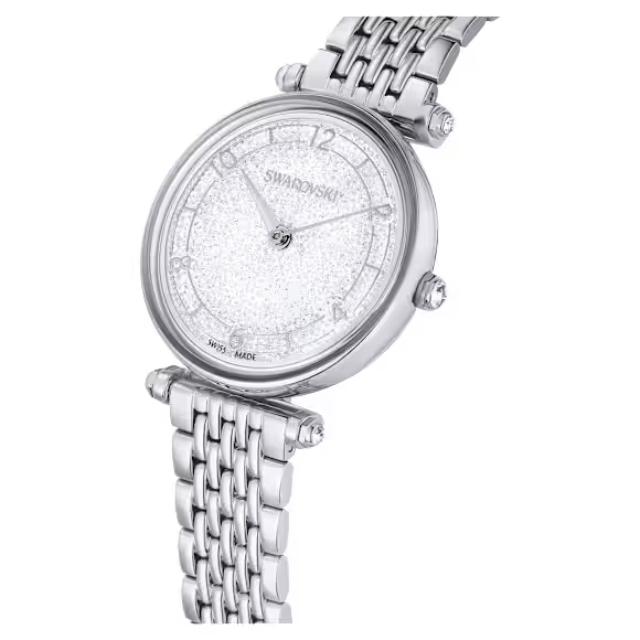 Swarovski Crystalline Wonder Women&