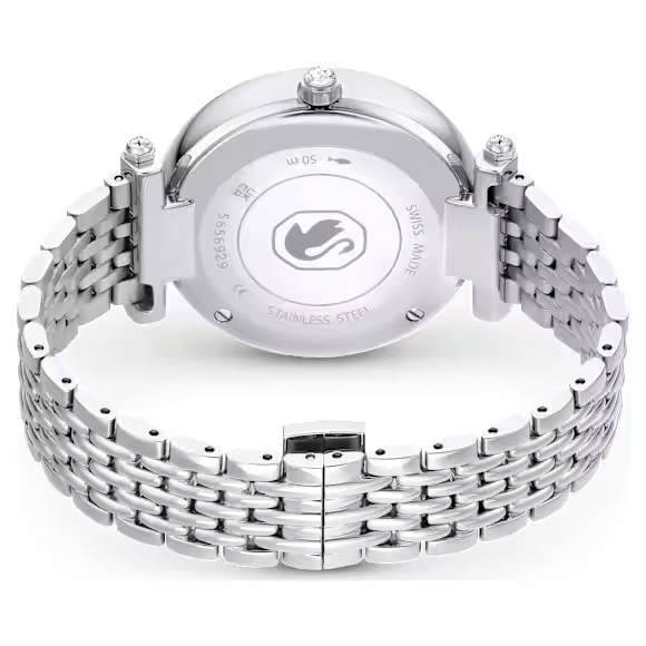 Swarovski Crystalline Wonder Women&