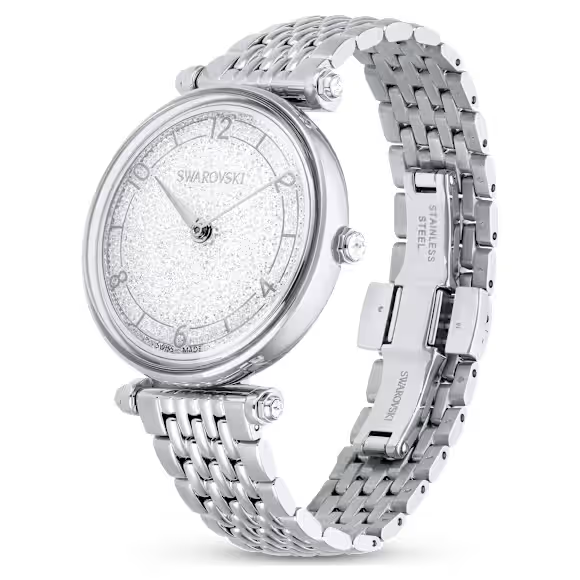 Swarovski Crystalline Wonder Women&
