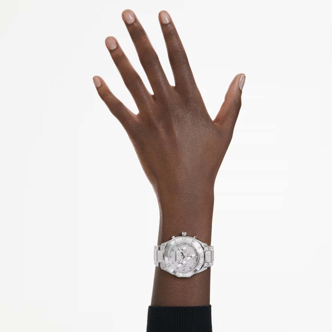Swarovski Dextera Lux Women&