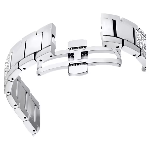 Swarovski Dextera Lux Women&