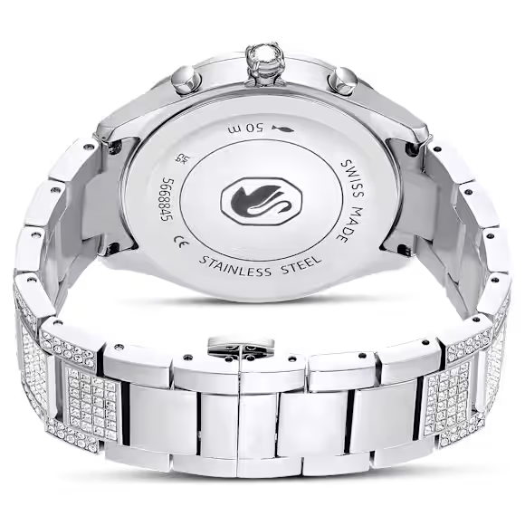 Swarovski Dextera Lux Women&