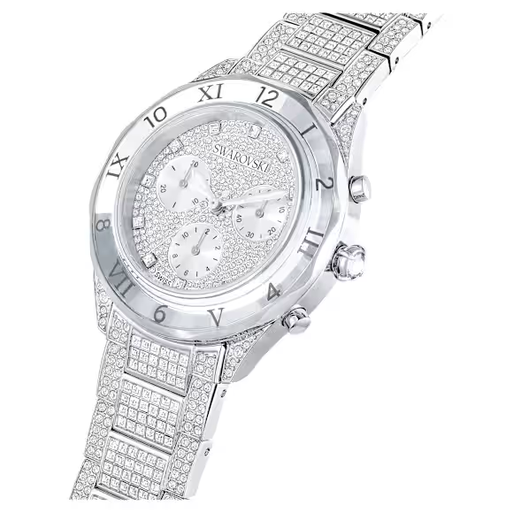 Swarovski Dextera Lux Women&
