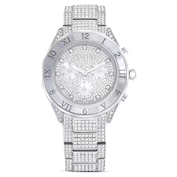 Swarovski Dextera Lux Women&