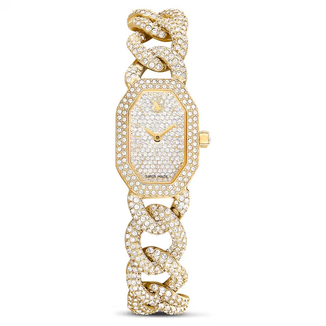 Swarovski Dextera Women&