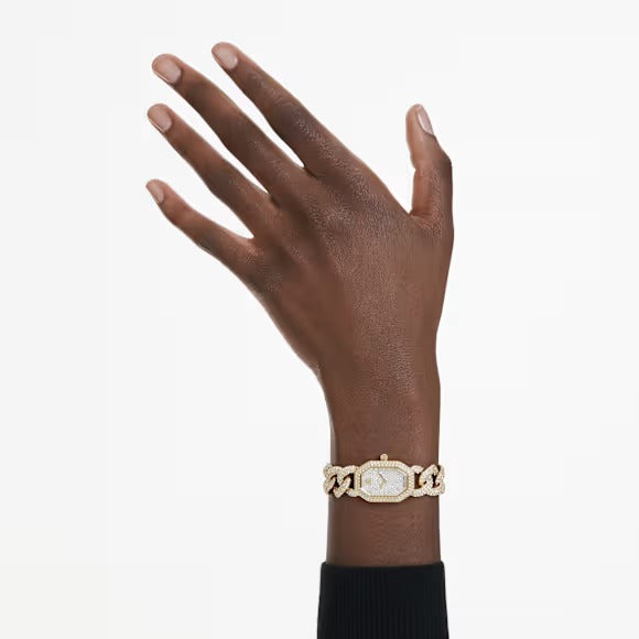 Swarovski Dextera Women&