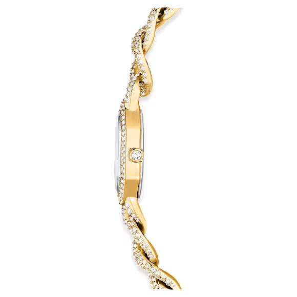 Swarovski Dextera Women&